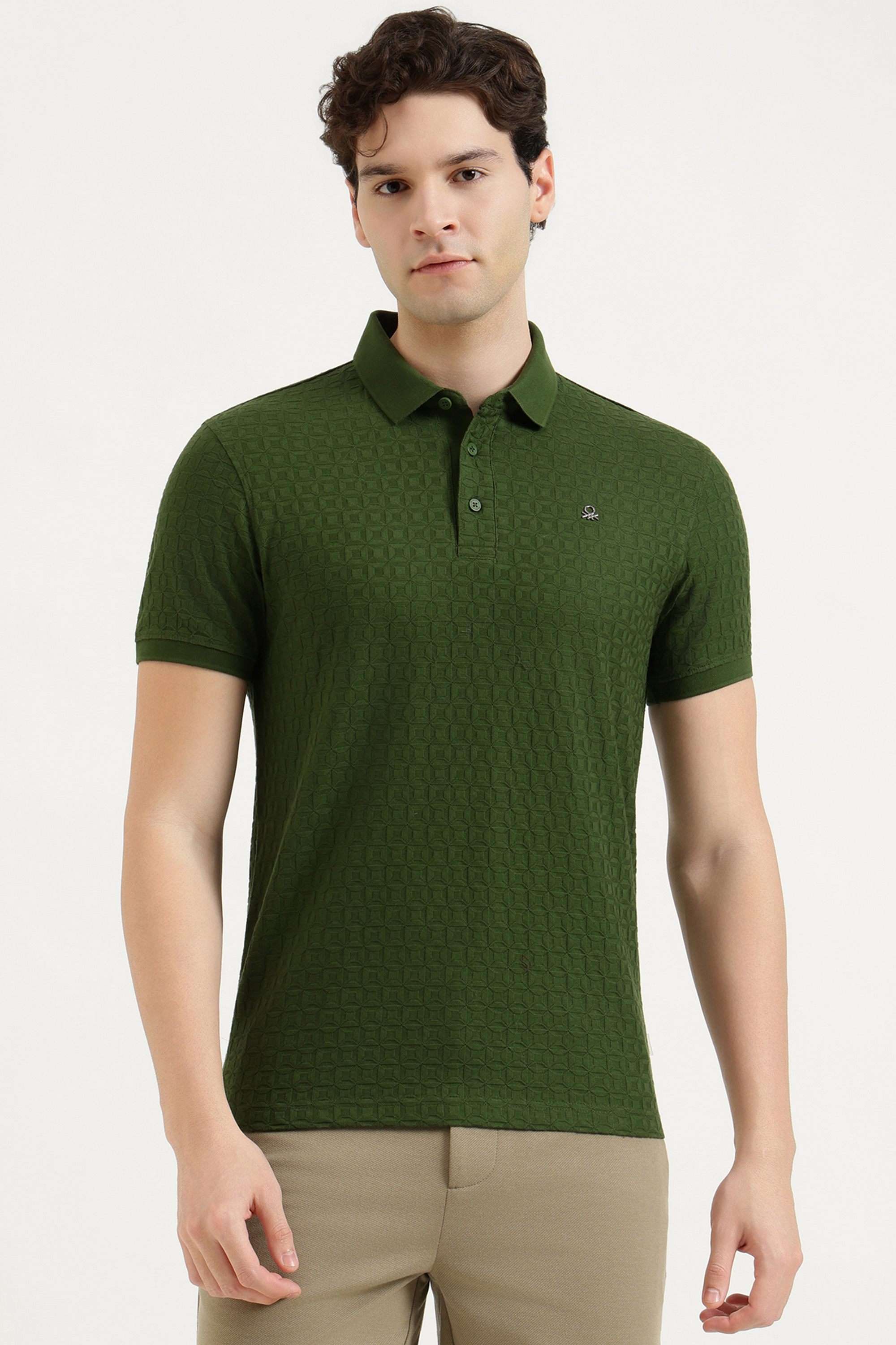 Printed-Cotton-Polo-Men-s-T-Shirt