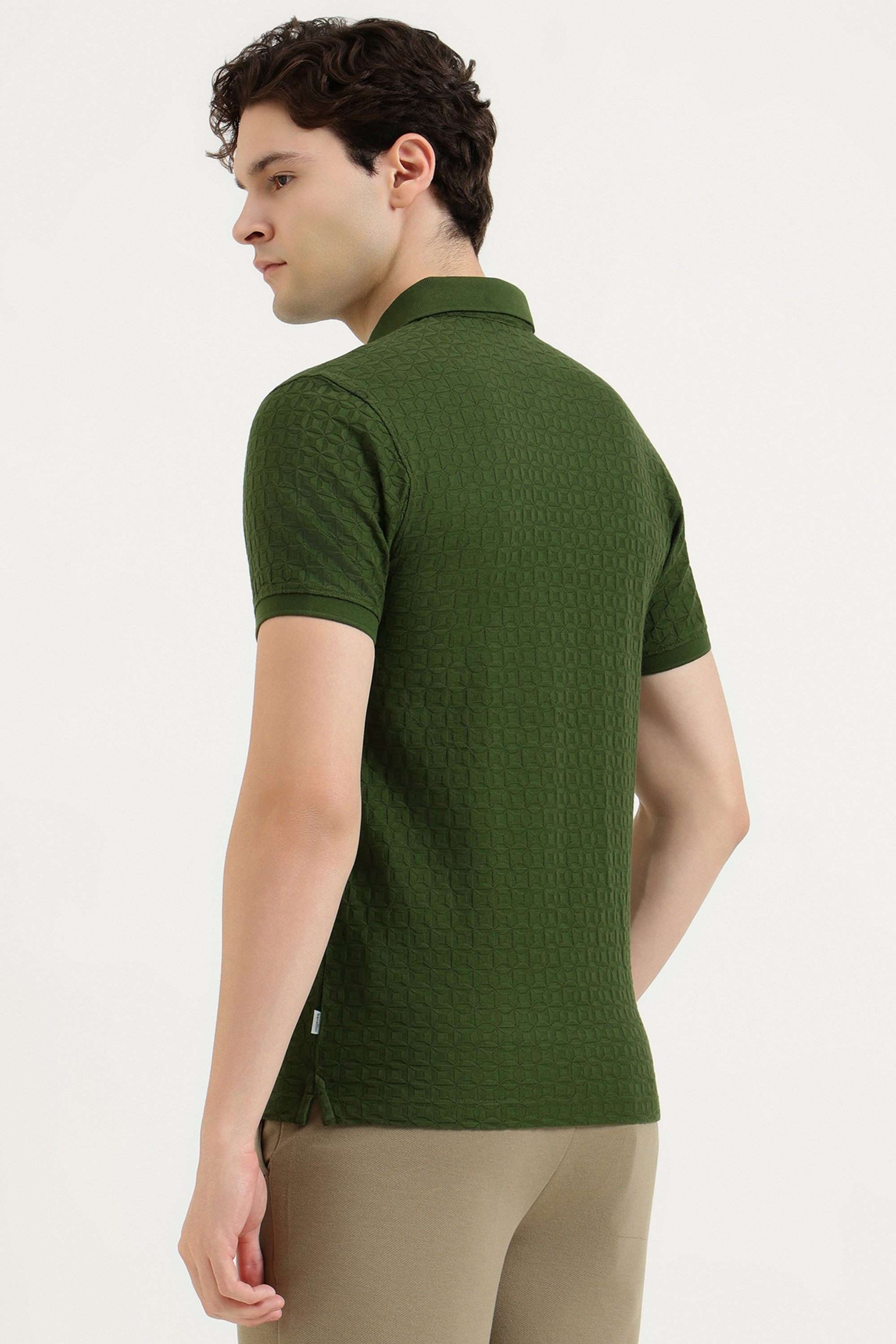 Printed-Cotton-Polo-Men-s-T-Shirt