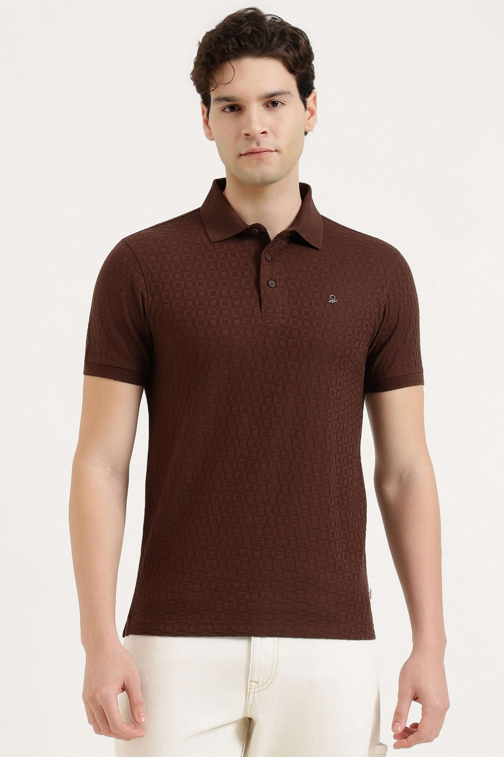 Printed-Cotton-Polo-Men-s-T-Shirt