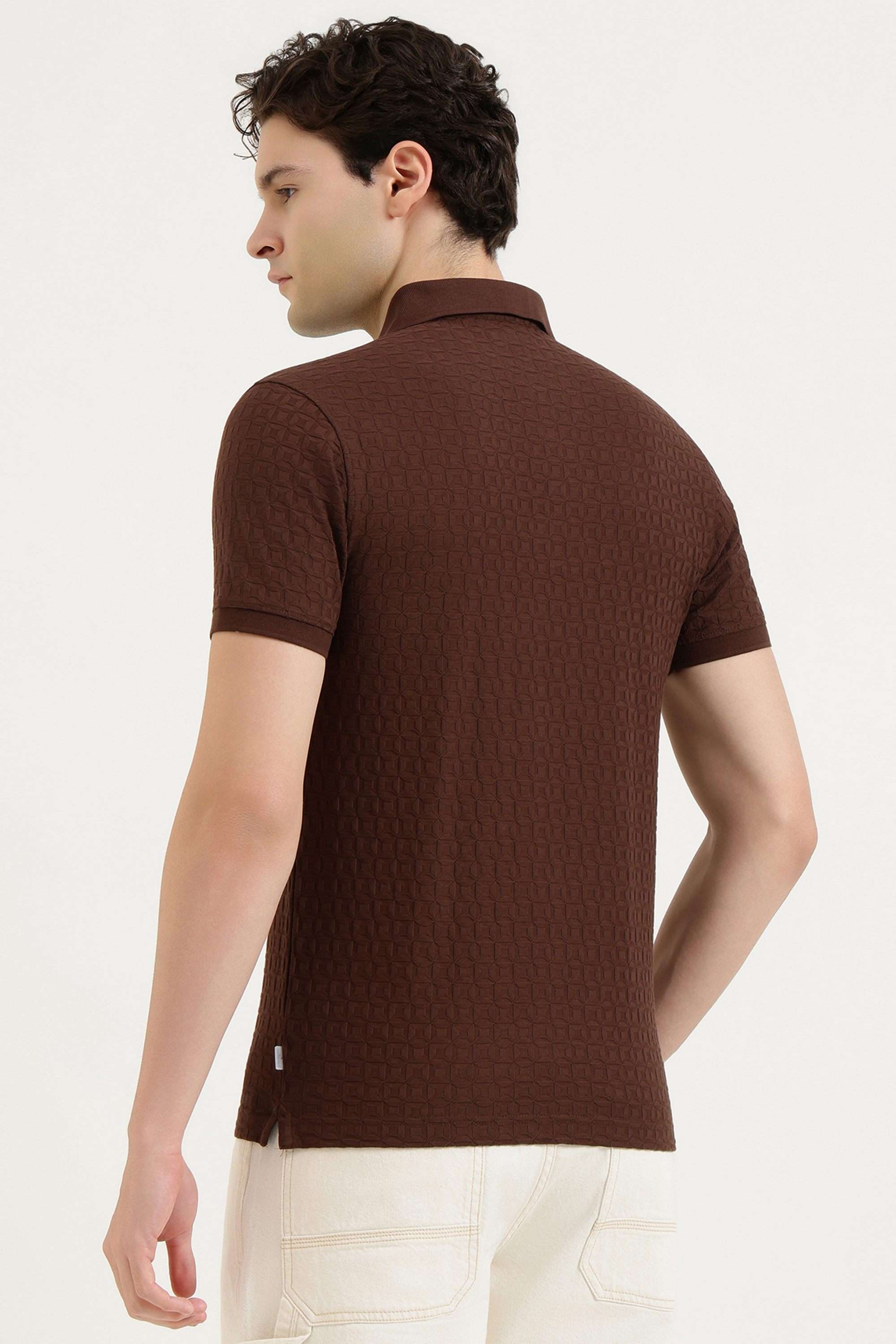 Printed-Cotton-Polo-Men-s-T-Shirt