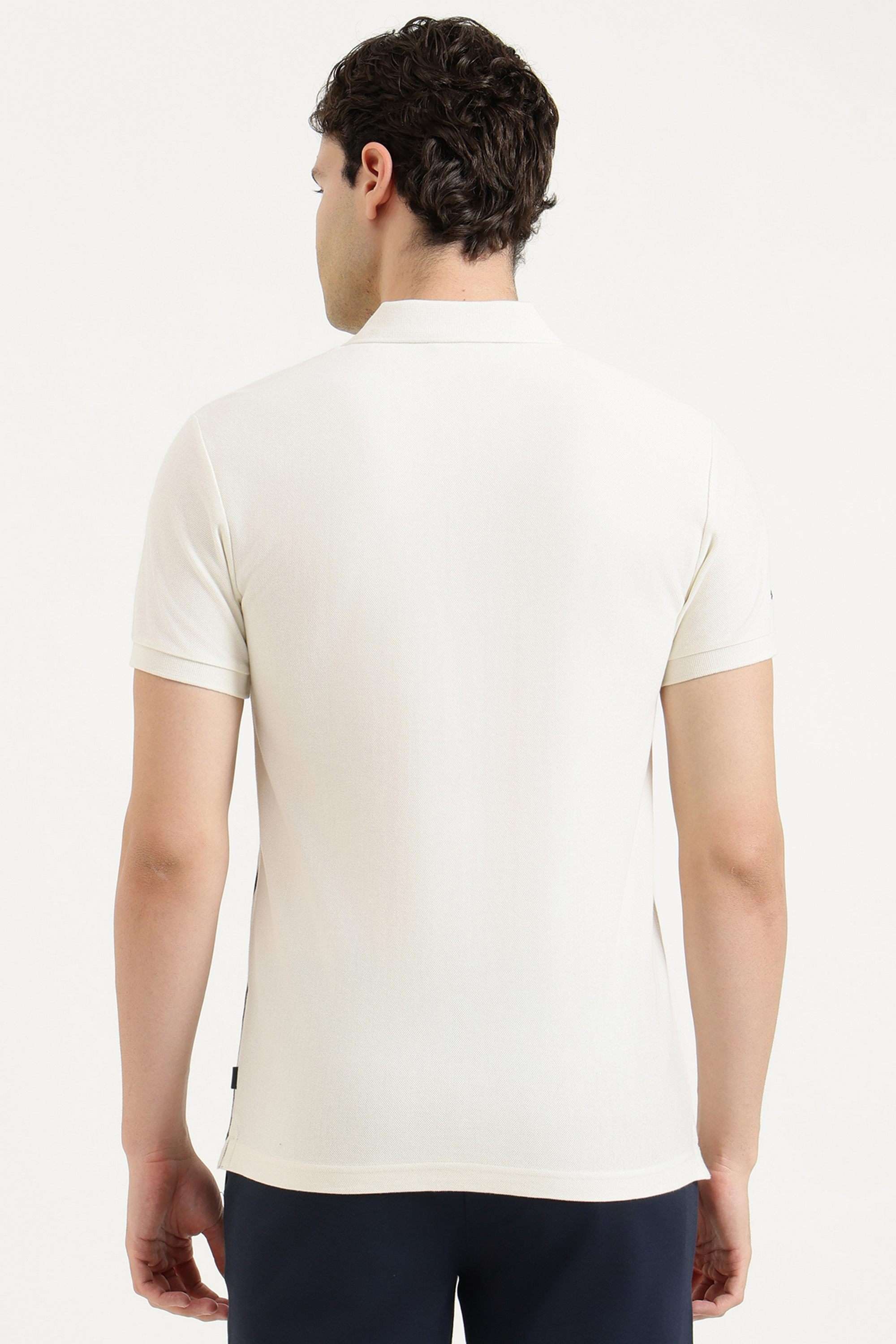 Stripes-Cotton-Polo-Men-s-T-Shirt