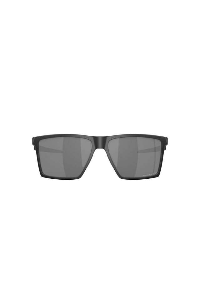 Men-s-Full-Rim-Rectangular-Sunglasses---0VO5547SI