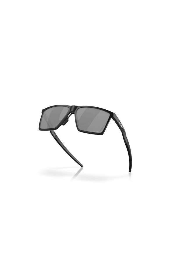 Men-s-Full-Rim-Rectangular-Sunglasses---0VO5547SI