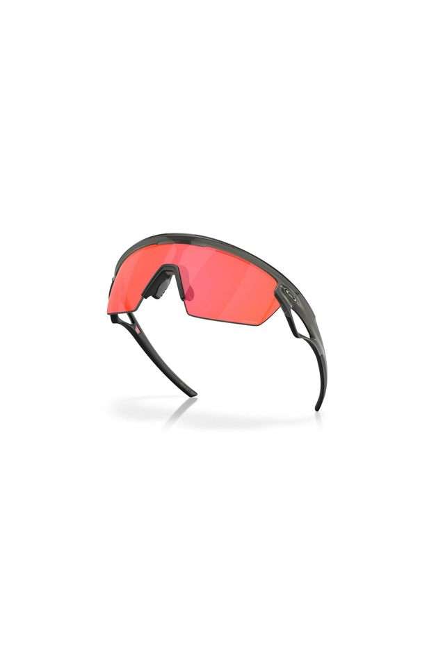 Women-s-Full-Rim-Butterfly-Sunglasses---0VO5575SB