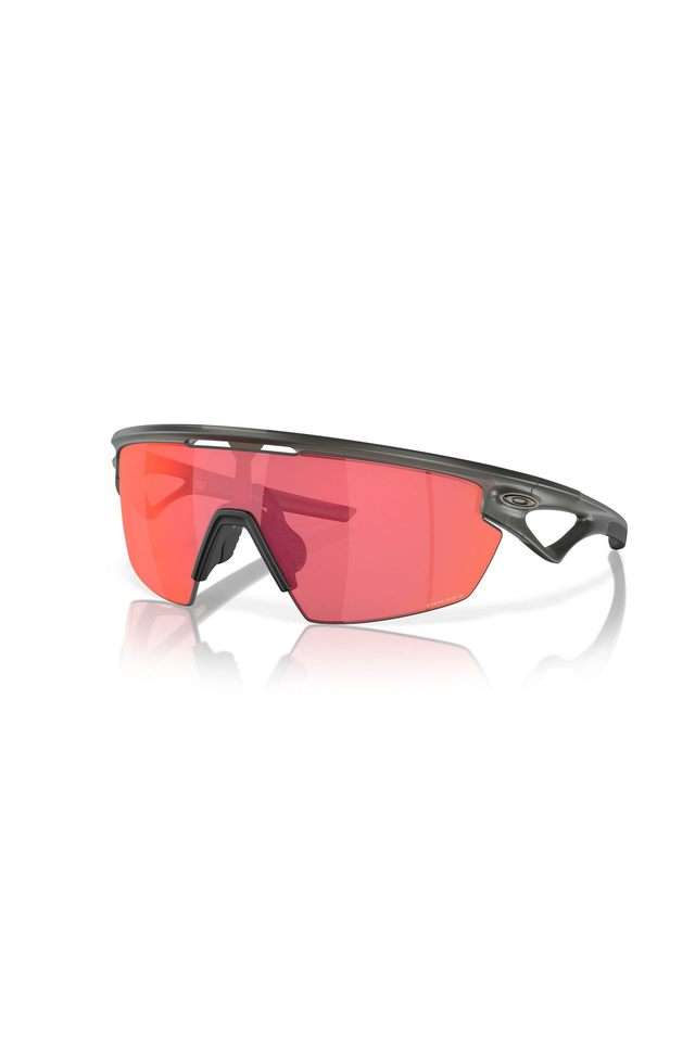 Women-s-Full-Rim-Butterfly-Sunglasses---0VO5575SB