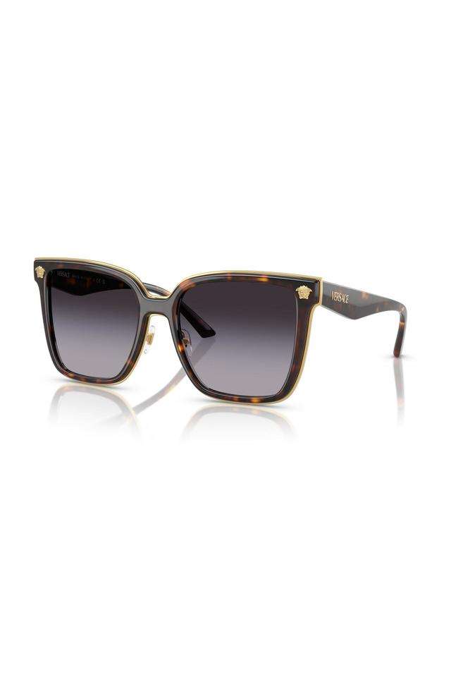 Women-Daily-Heritage-Full-Rim-Non-Polarized-Butterfly-Sunglasses---0VE2278D