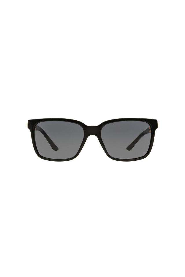 Rock-Icons-Men-Full-Rim-Non-Polarized-Square-Sunglasses---0VE4307