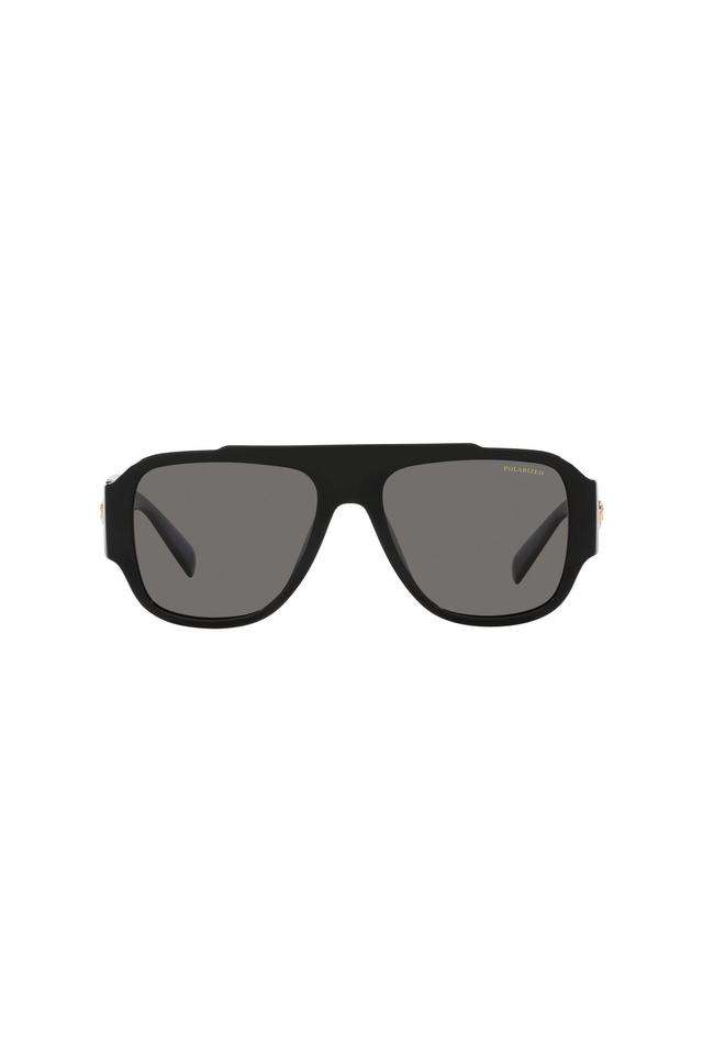 Pop-Chic-Men-Full-Rim-Polarized-Rectangular-Sunglasses---0VE4436U