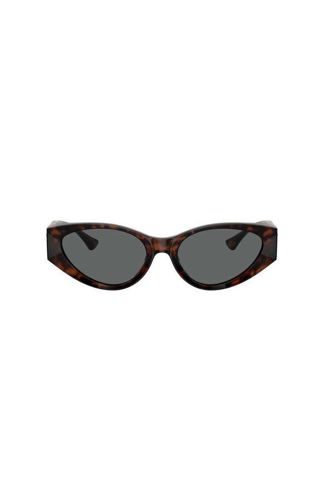 Fashion-Id-Women-Full-Rim-Non-Polarized-Cat-Eye-Sunglasses---0VE4454