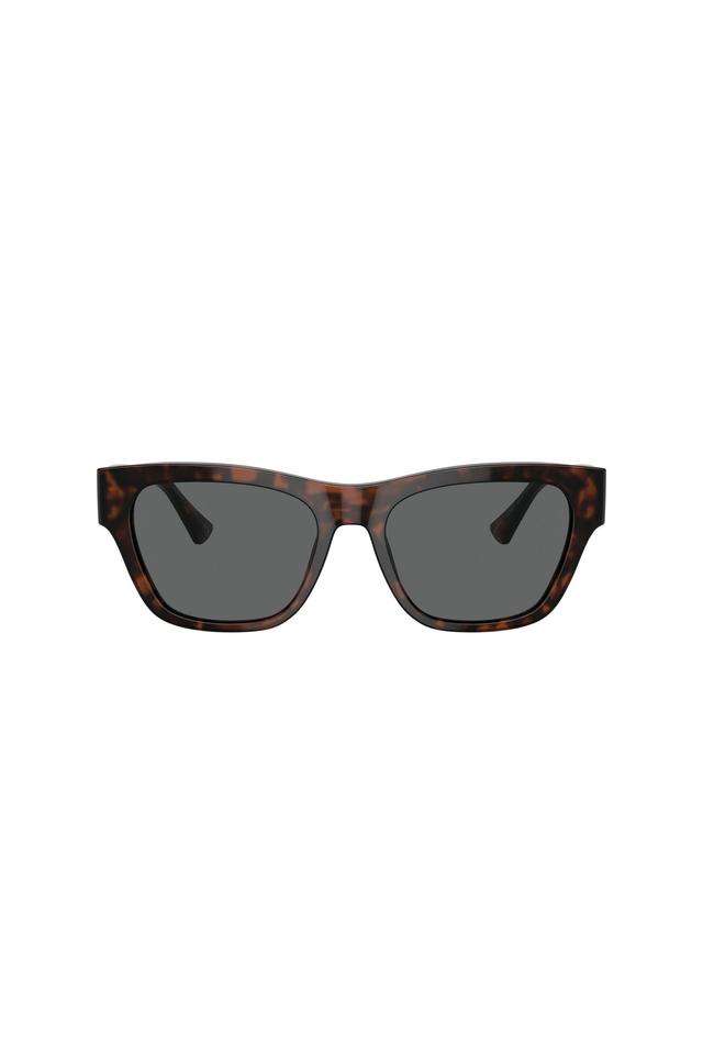 Fashion-Id-Men-Full-Rim-Non-Polarized-Square-Sunglasses---0VE4457