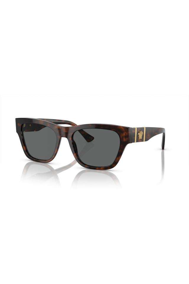 Fashion-Id-Men-Full-Rim-Non-Polarized-Square-Sunglasses---0VE4457