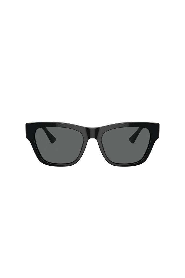 Fashion-Id-Men-Full-Rim-Non-Polarized-Square-Sunglasses---0VE4457