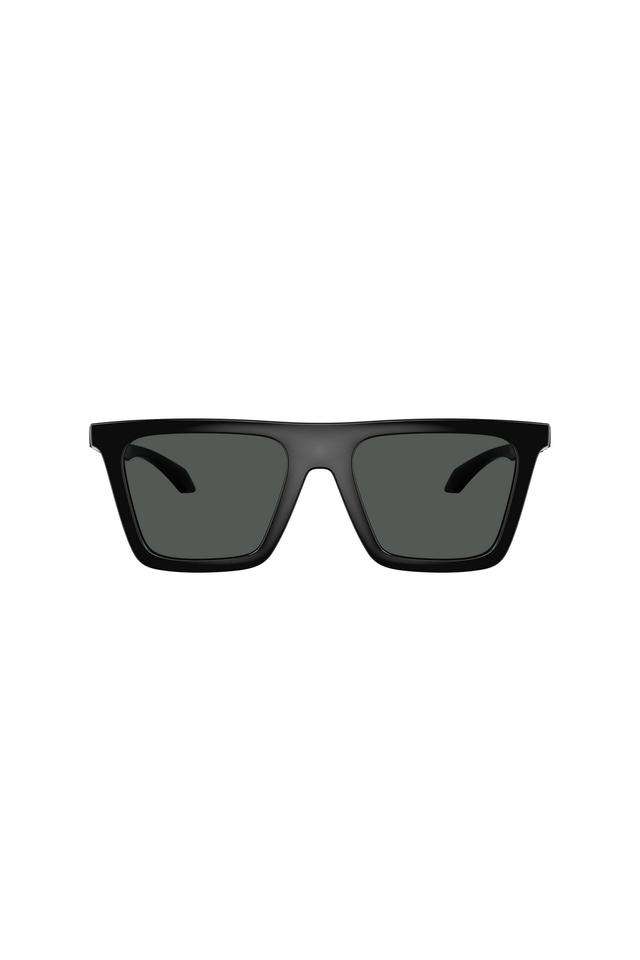 Daily-Heritage-Men-Full-Rim-Non-Polarized-Rectangular-Sunglasses---0VE4468U