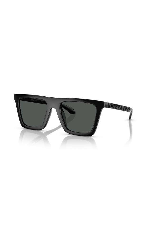 Daily-Heritage-Men-Full-Rim-Non-Polarized-Rectangular-Sunglasses---0VE4468U
