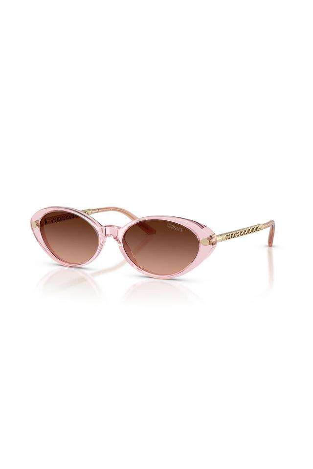 Daily-Heritage-Women-Full-Rim-Non-Polarized-Oval-Sunglasses---0VE4469