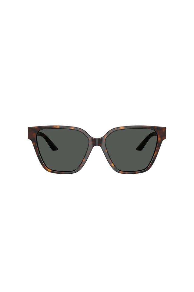 Fashion-Id-Women-Full-Rim-Non-Polarized-Butterfly-Sunglasses---0VE4471B