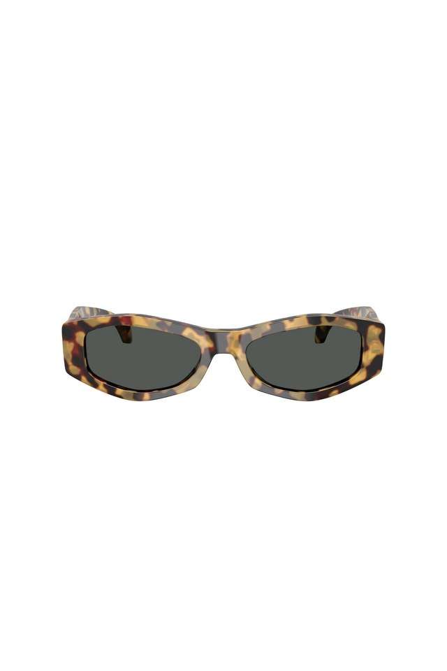 Women-Full-Rim-Non-Polarized-Cat-Eye-Sunglasses