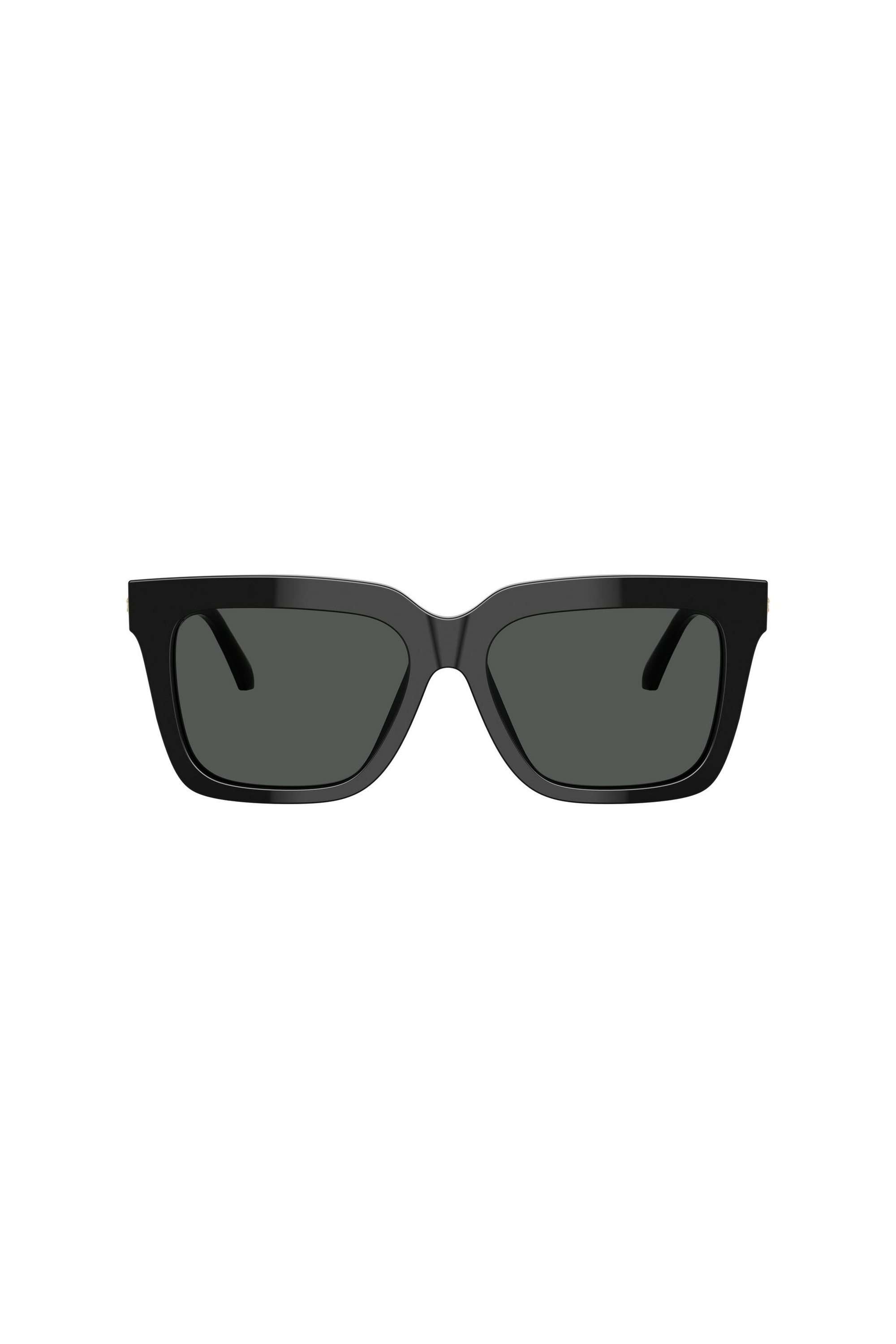 Women-Full-Rim-Non-Polarized-Square-Sunglasses