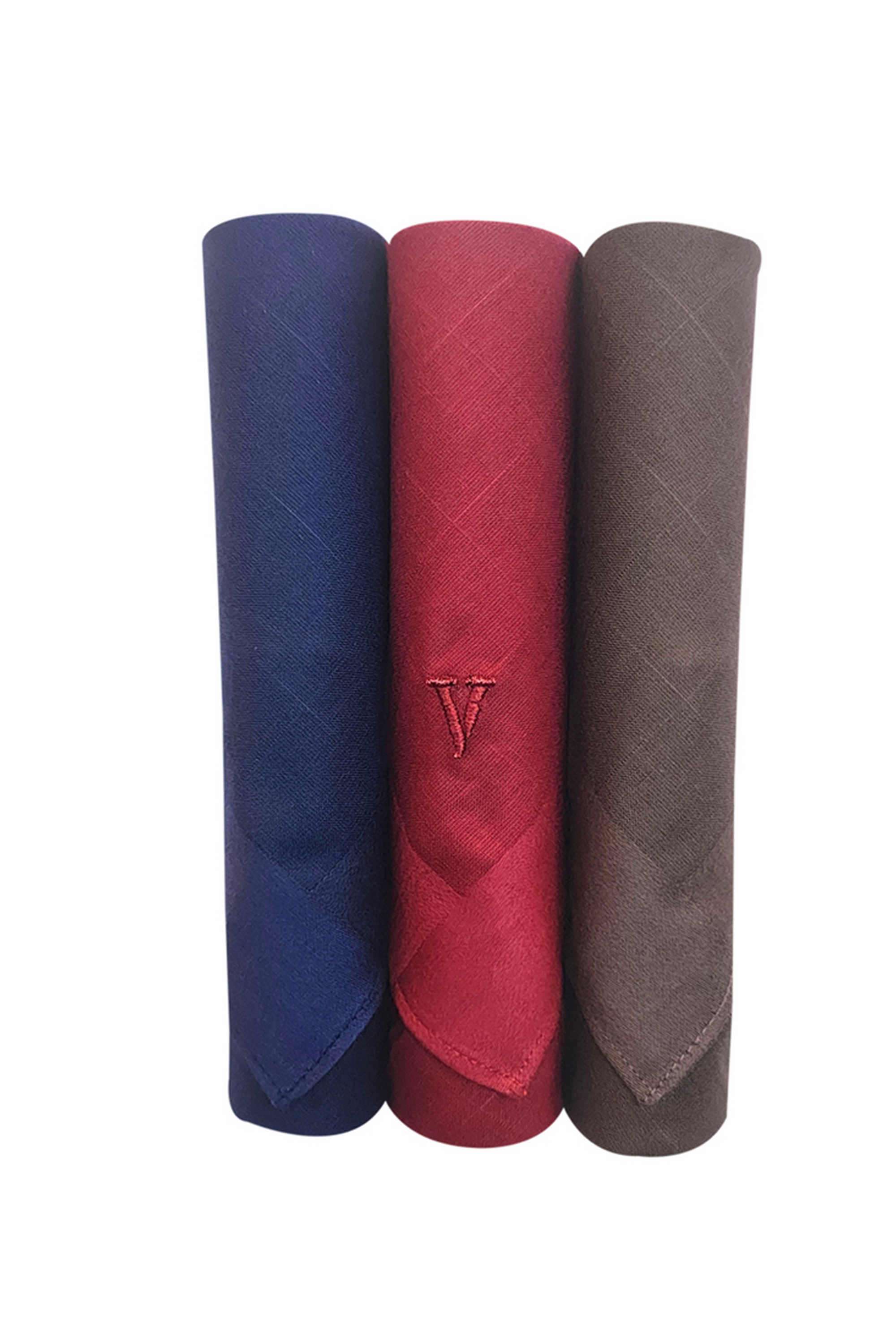 Cotton-Men-s-Handkerchief