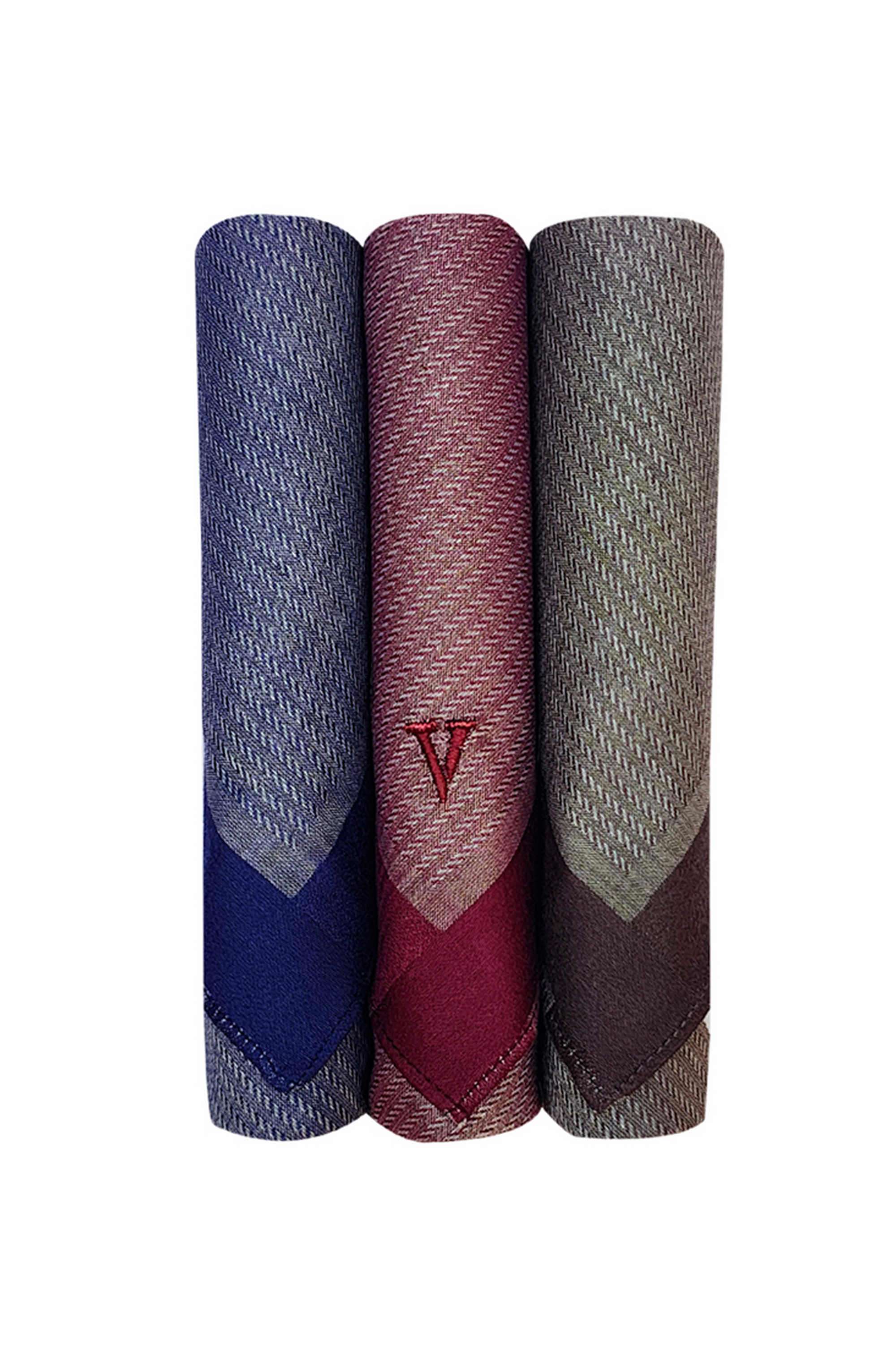 Cotton-Men-s-Handkerchief