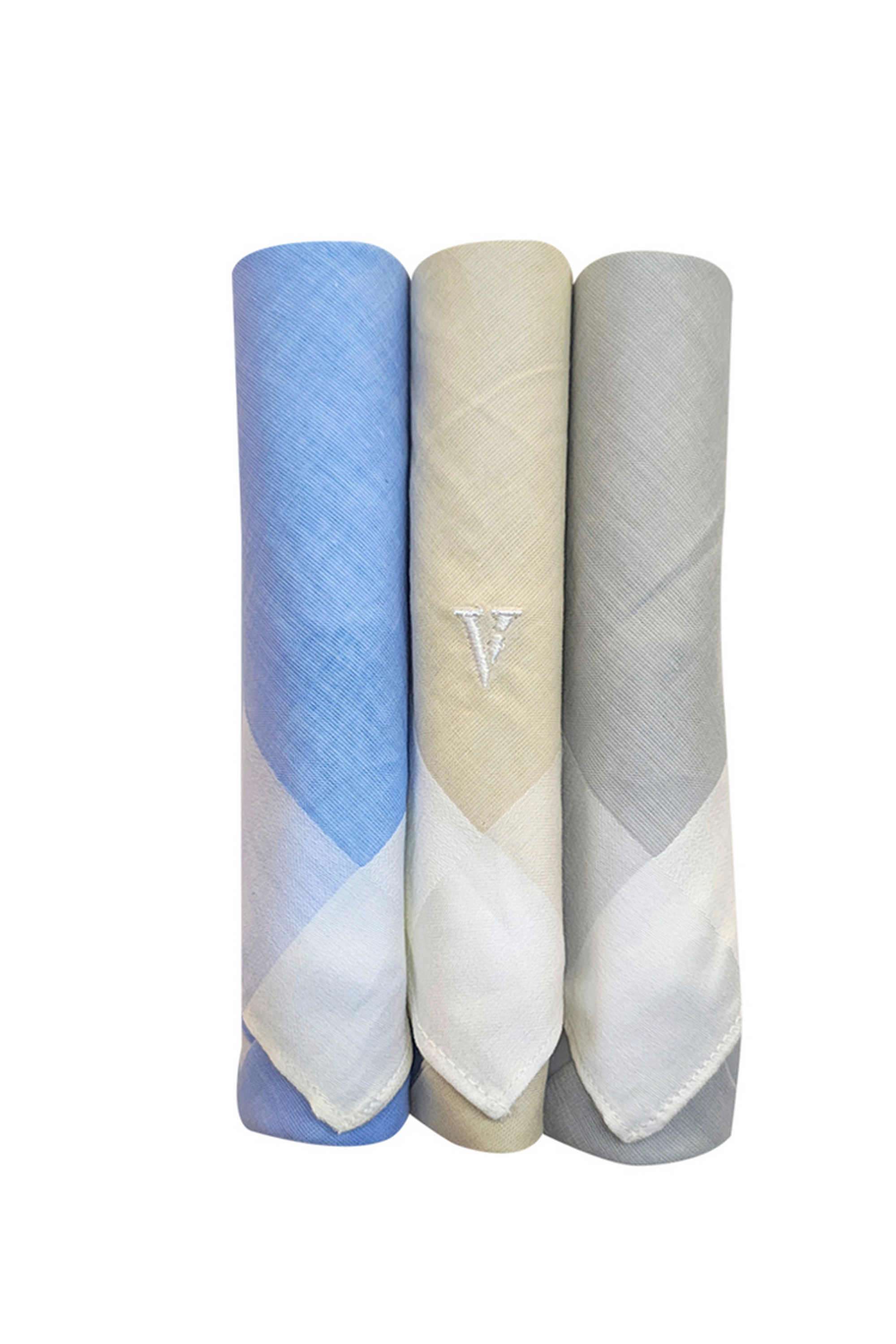 Cotton-Men-s-Handkerchief