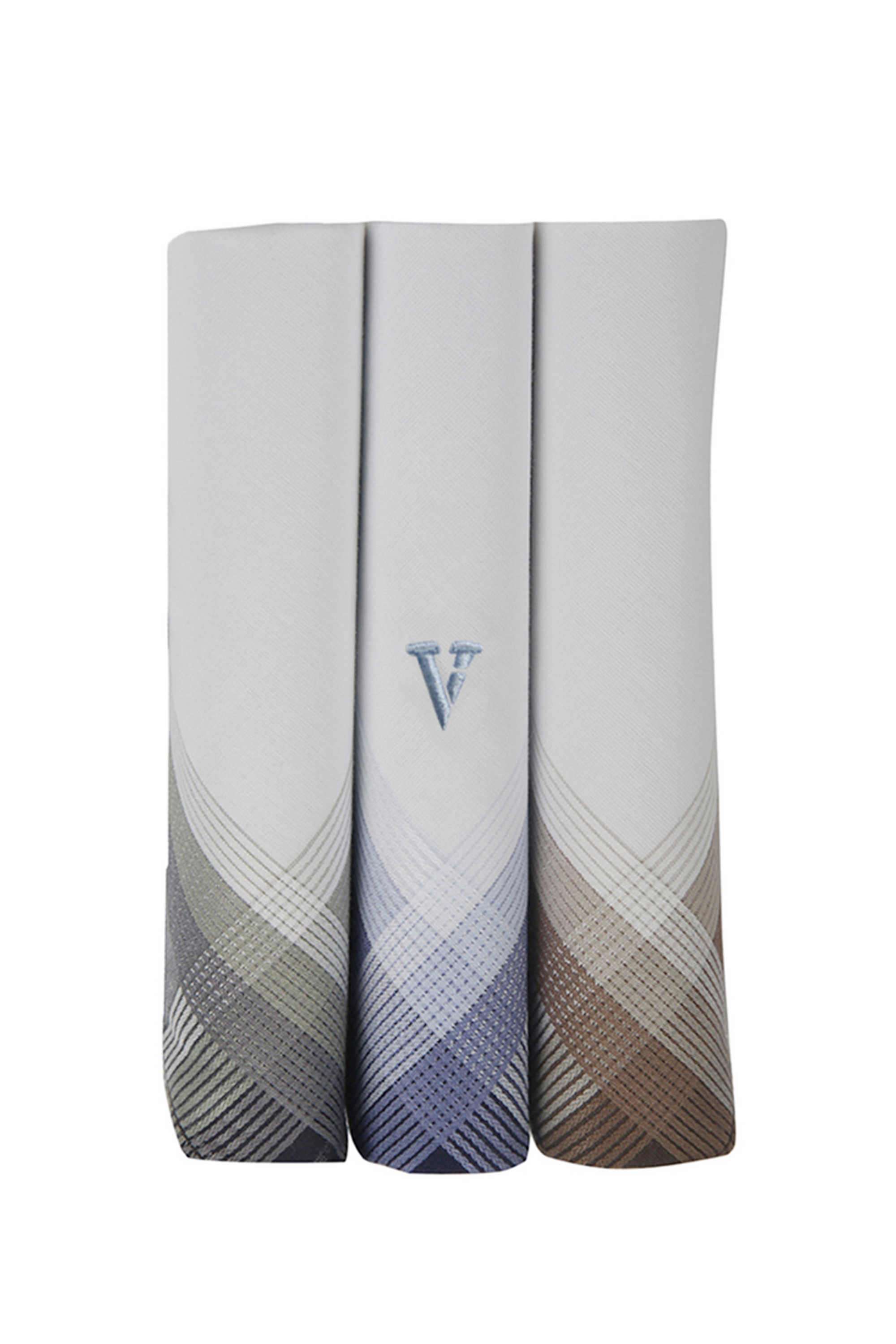 Cotton-Men-s-Handkerchief