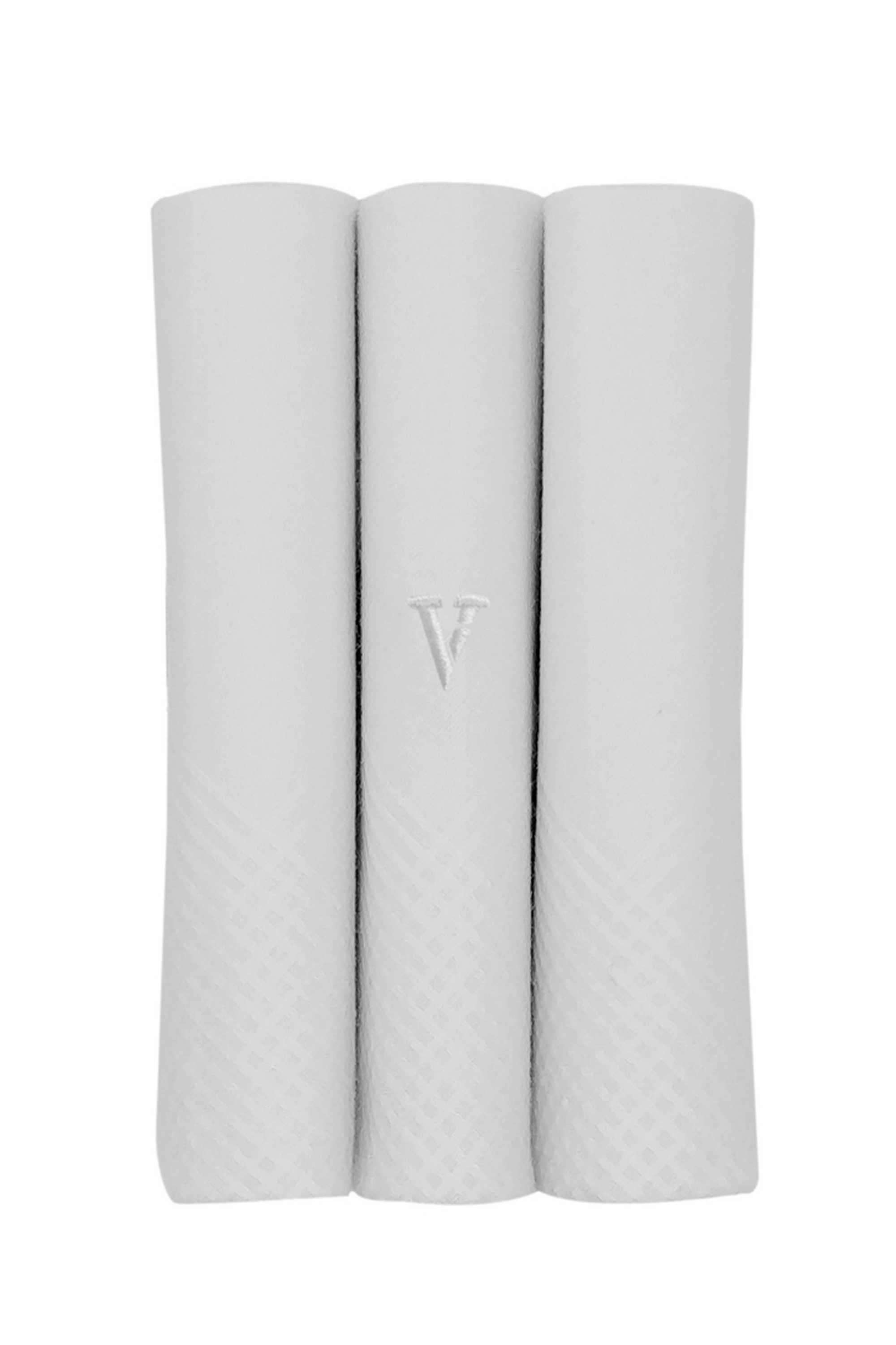 Cotton-Men-s-Handkerchief