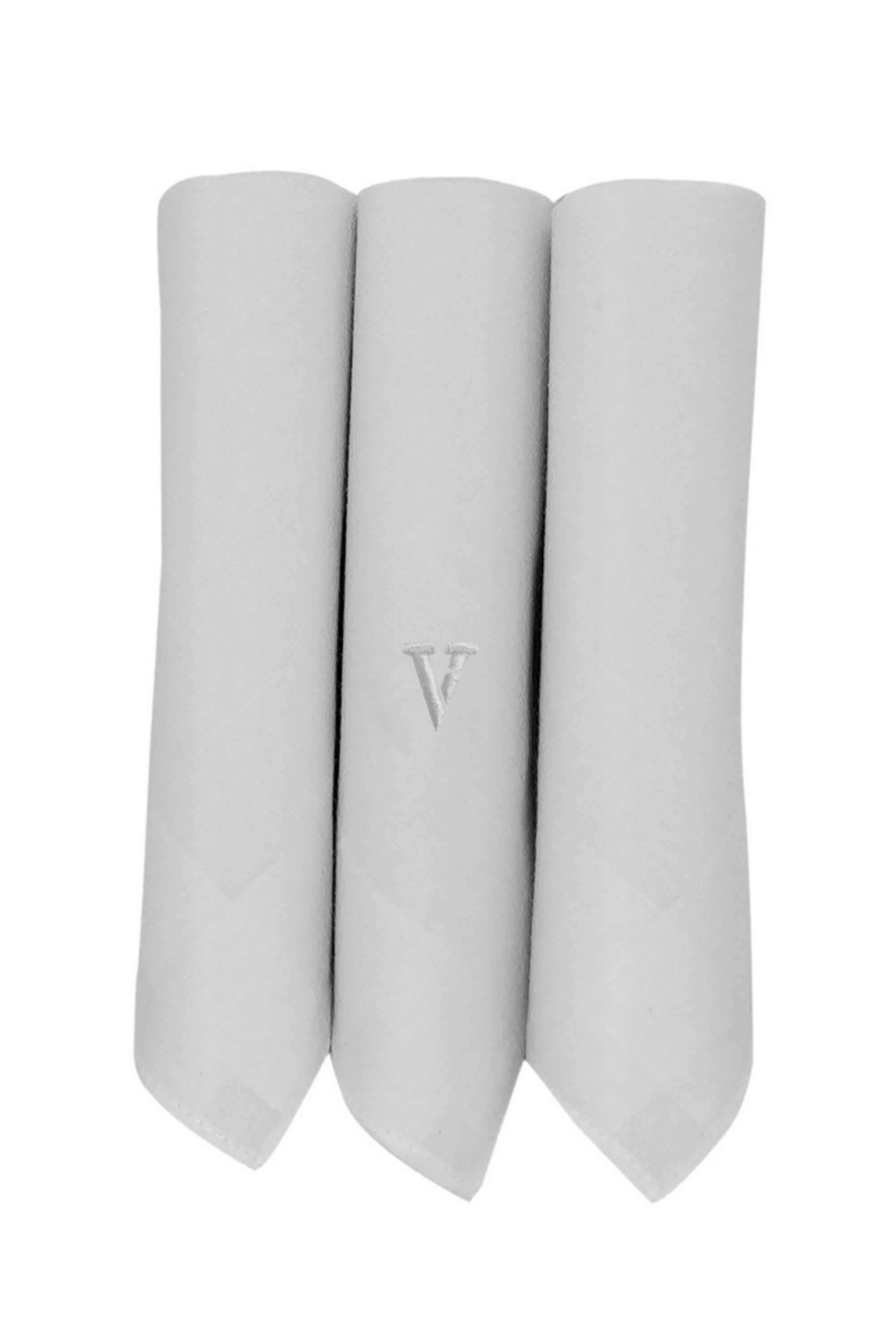 Cotton-Men-s-Handkerchief