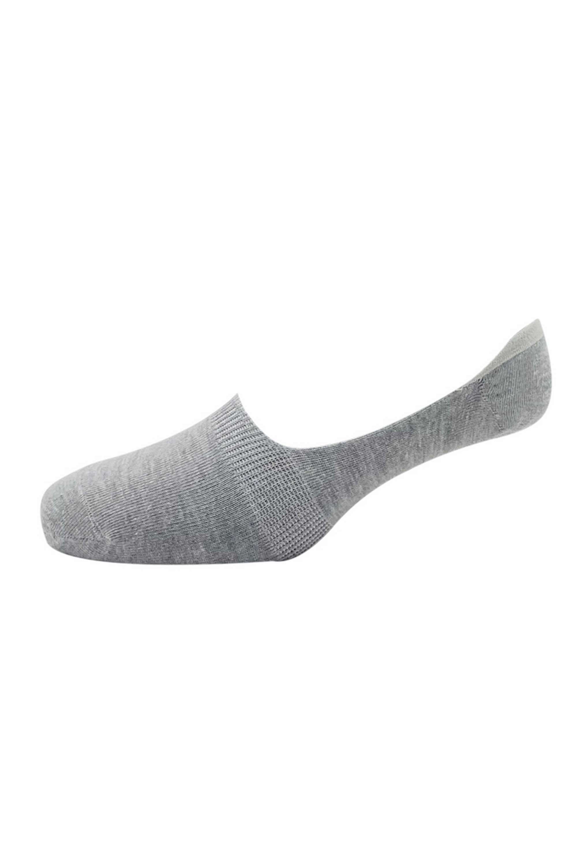 Cotton-Men-s-No-Show-Socks