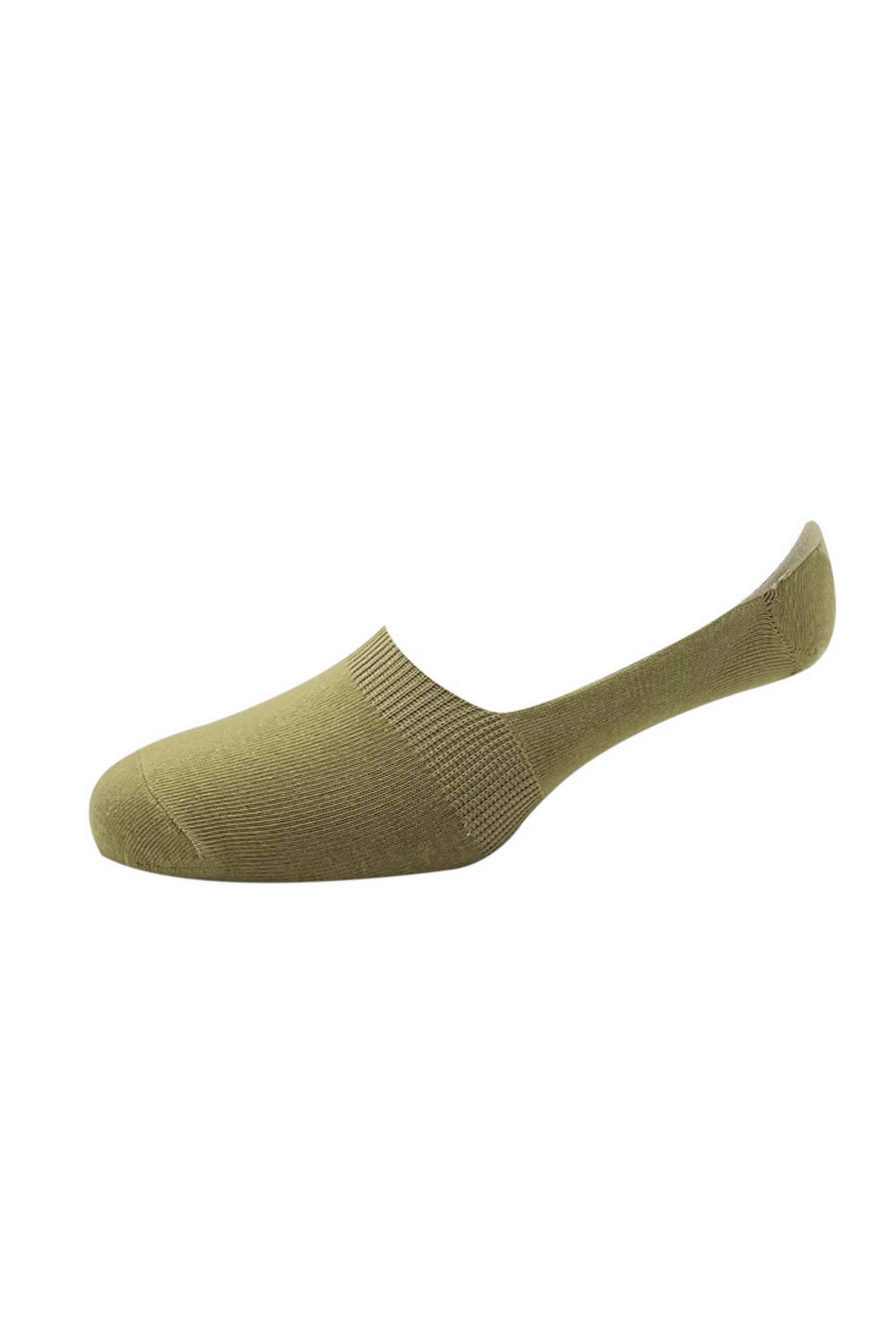 Cotton-Men-s-No-Show-Socks