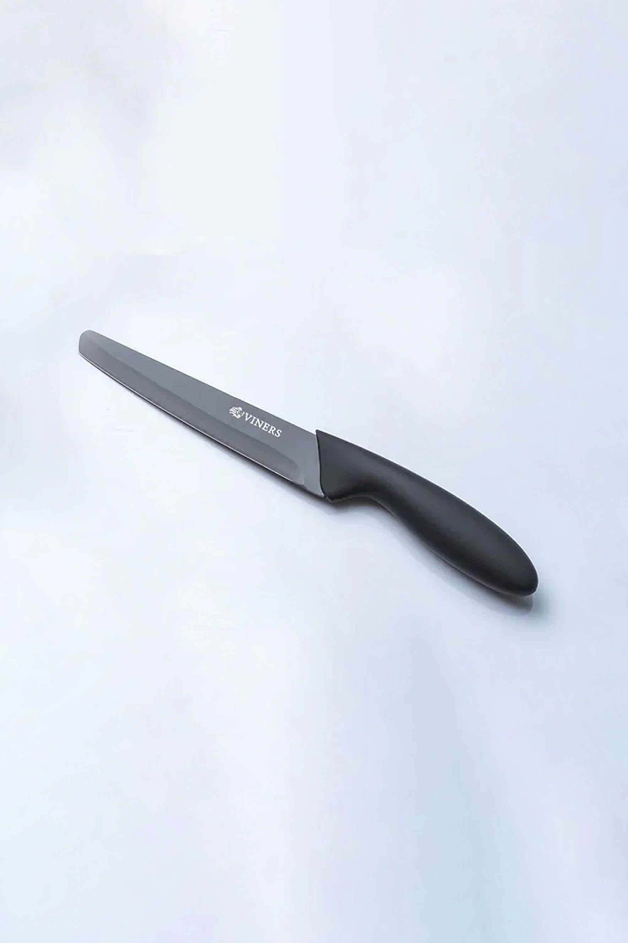 Premium-5-Non-Stick-Stainless-Steel-Utility-Knife-|-Bread-Knife-for-Kitchen
