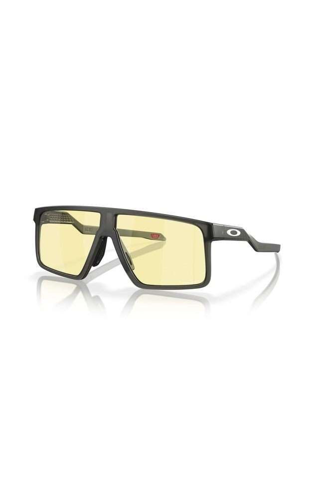 Women-s-Full-Rim-Butterfly-Sunglasses---0VO4308S