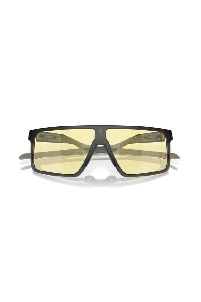 Women-s-Full-Rim-Butterfly-Sunglasses---0VO4308S