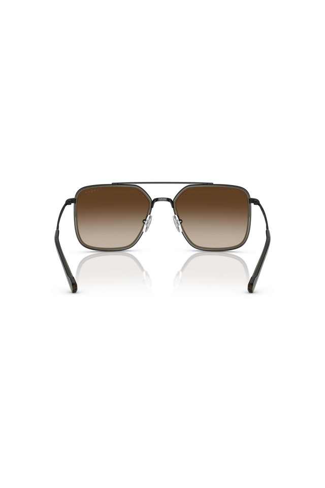 Men-Full-Rim-Non-Polarized-Square-Sunglasses---0VO4336SI