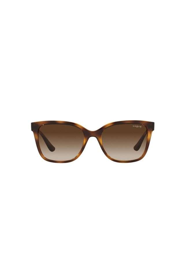 Women-s-Full-Rim-Aviator-Sunglasses---0VO5426S