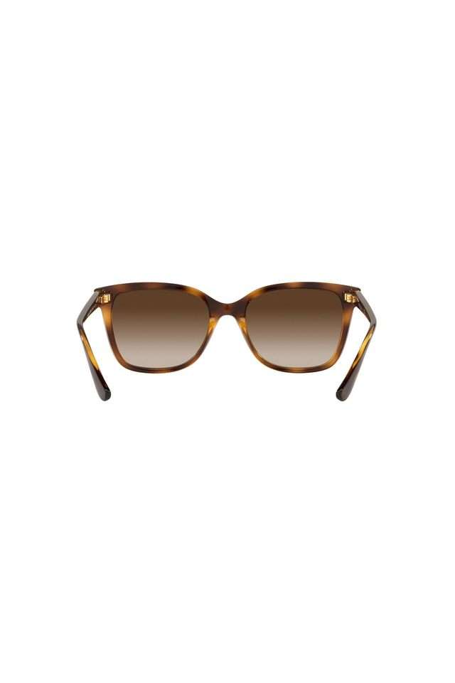Women-s-Full-Rim-Aviator-Sunglasses---0VO5426S