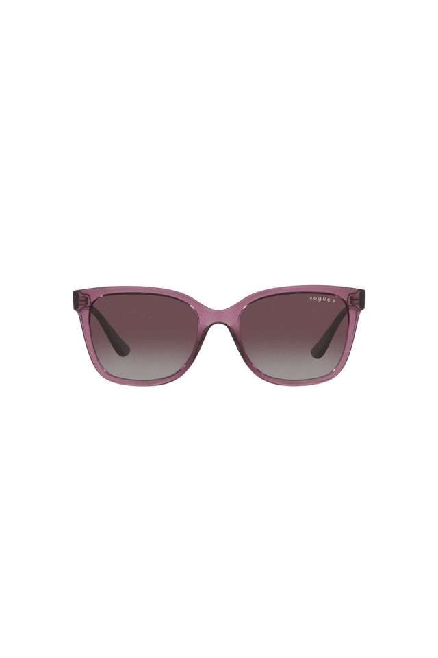Women-s-Full-Rim-Aviator-Sunglasses---0VO5426S