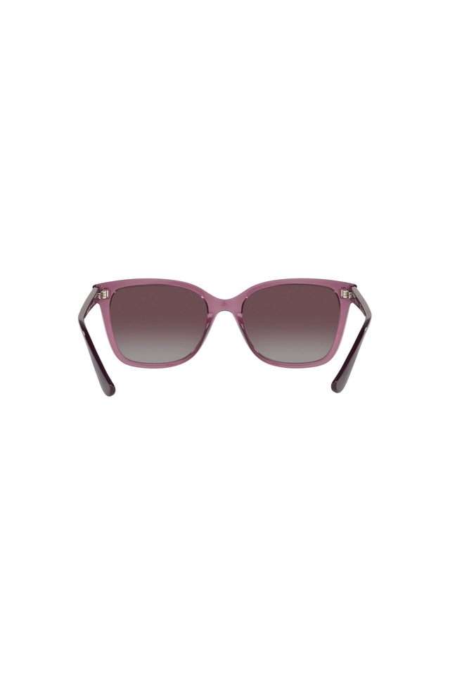 Women-s-Full-Rim-Aviator-Sunglasses---0VO5426S