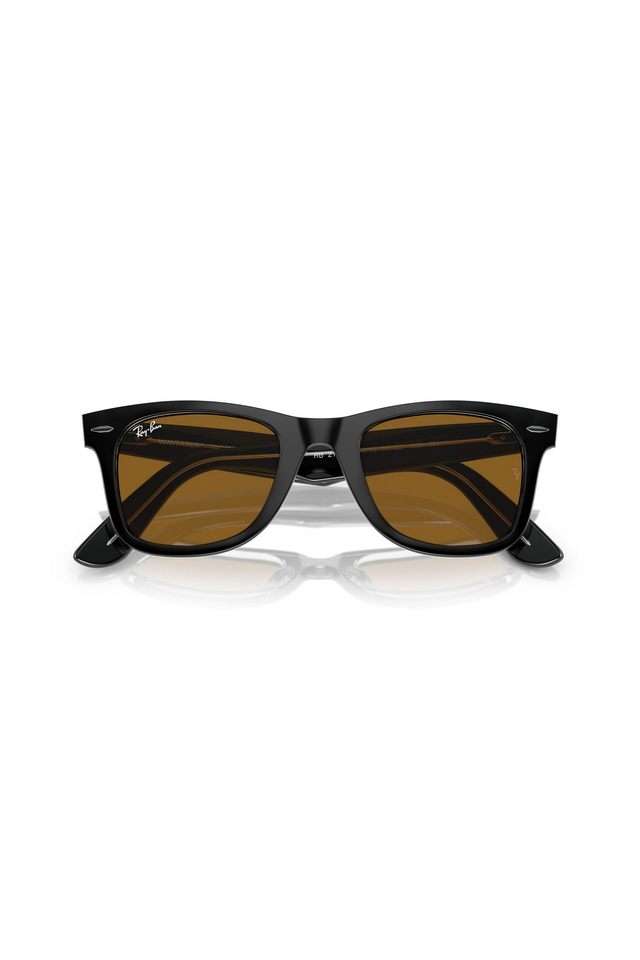 Women-s-Full-Rim-Cat-Eye-Sunglasses---0VO5521S
