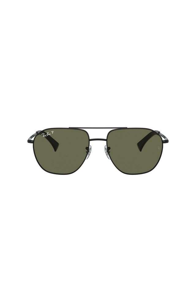 Women-s-Full-Rim-Aviator-Sunglasses---0VO5524S