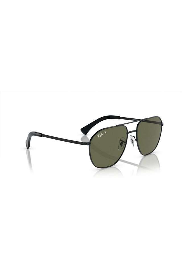 Women-s-Full-Rim-Aviator-Sunglasses---0VO5524S