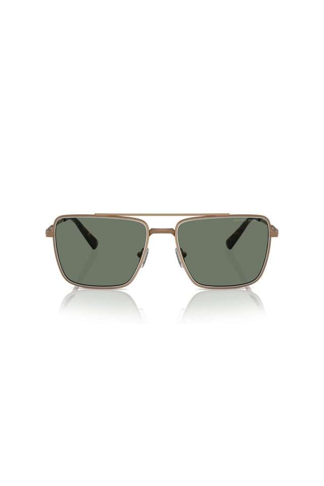 Women-s-Full-Rim-Aviator-Sunglasses---0VO5534SI