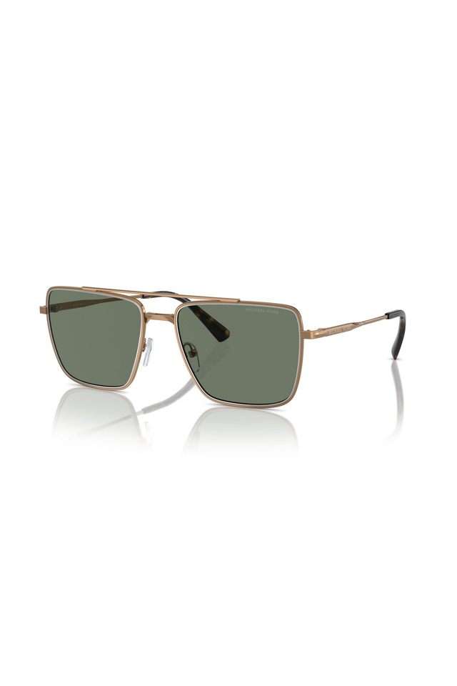 Women-s-Full-Rim-Aviator-Sunglasses---0VO5534SI
