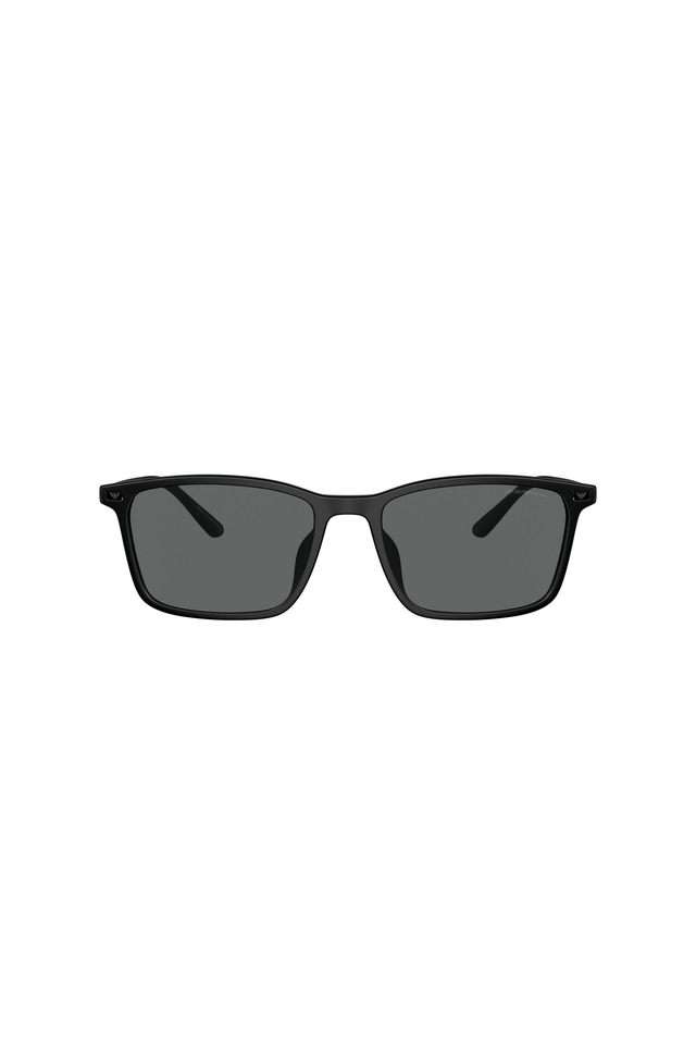 Women-s-Full-Rim-Square-Sunglasses---0VO5564S
