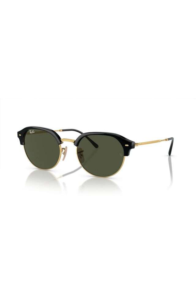 Women-s-Full-Rim-Cat-Eye-Sunglasses---0VO5566S