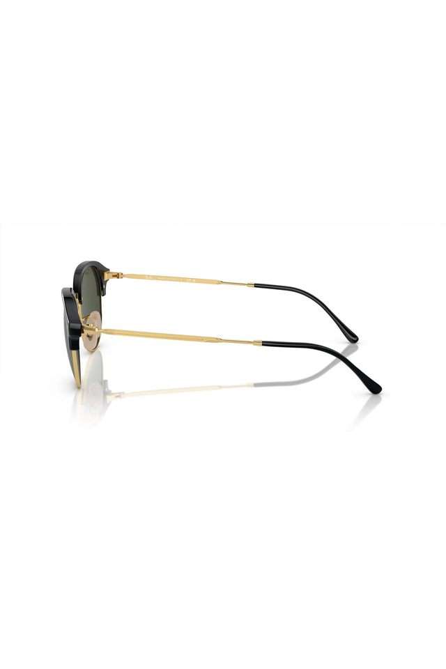 Women-s-Full-Rim-Cat-Eye-Sunglasses---0VO5566S