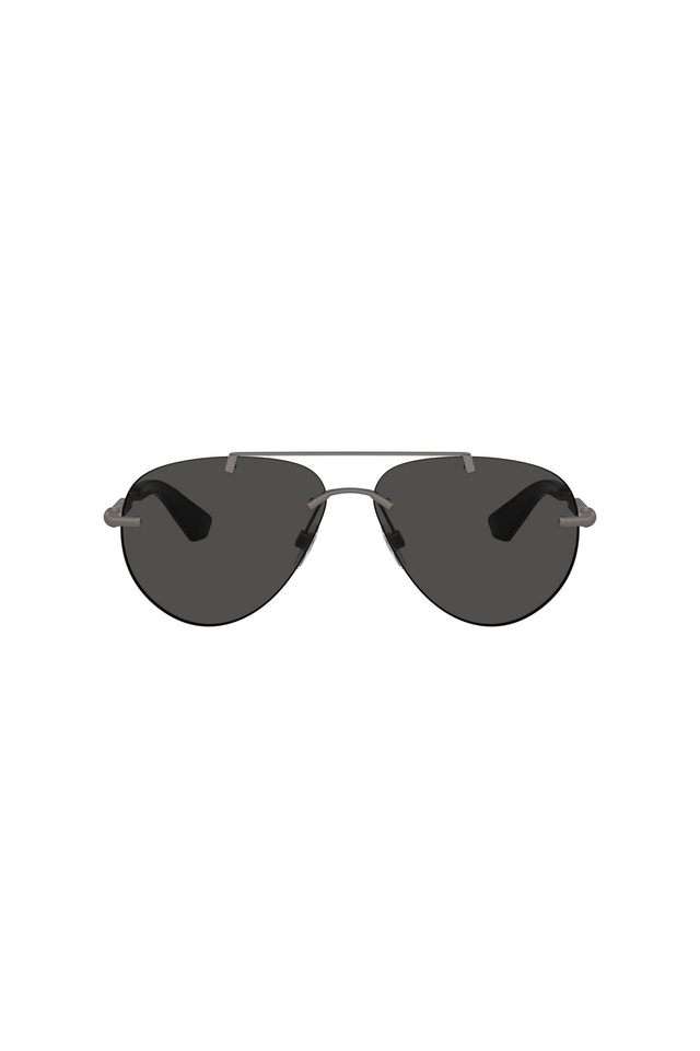 Men-s-Full-Rim-Aviator-Sunglasses---0VO5573S