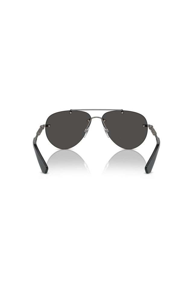 Men-s-Full-Rim-Aviator-Sunglasses---0VO5573S