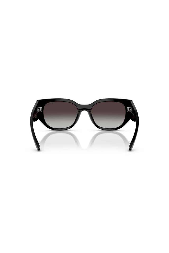 Women-Full-Rim-Non-Polarized-Hexagon-Sunglasses---0VO5641SU