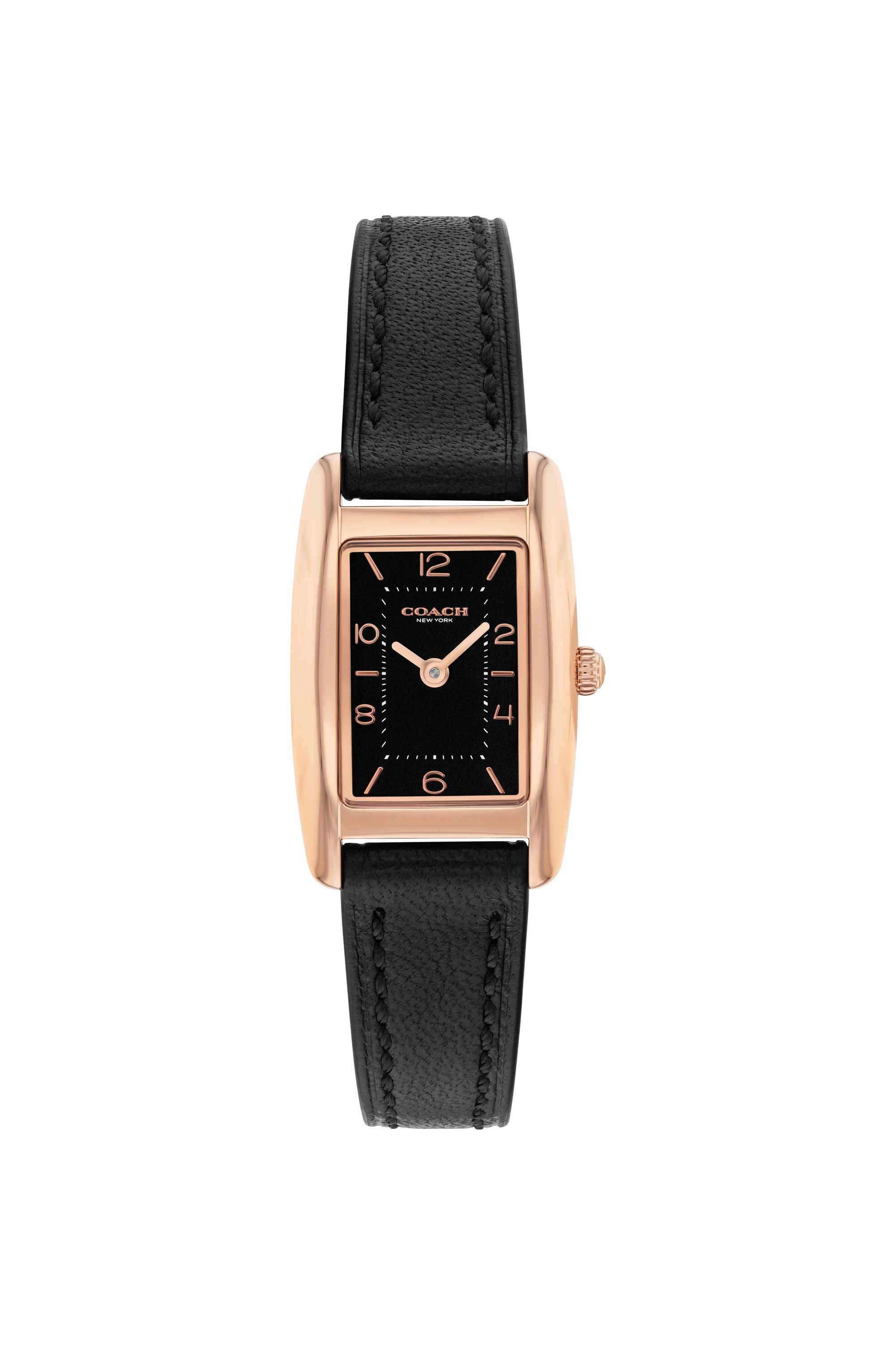 Reese-20-mm-Black-Dial-Leather-Analogue-Watch-For-Women---14504644